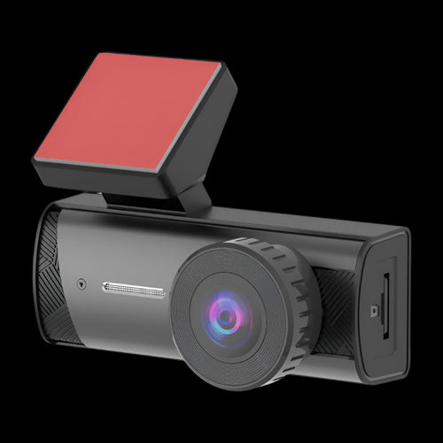 Evolari EPX