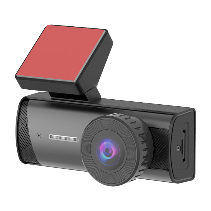 Evolari EPX